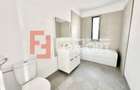 Duplex cu 4 camere cu Canalizare în Moșnița Nouă - 14