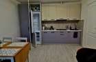 Apartament cu 2 camere decomandat în Complex Studențesc - 2