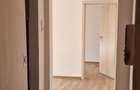 Apartament 2 camere tip X - 3