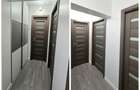 Apartament renovat 3 camere, 2 bai, loc parcare, decomandat, Gavana 3 - 16