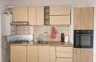 Apartament cu 2 camere decomandat în Central - 10