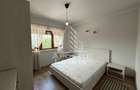 Apartament cu 2 camere decomandat în Braytim - 3