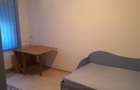 Garsonieră decomandată în Tei - 5