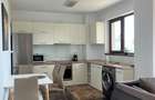 Apartament cu 2 camere semidecomandat în Central - 8
