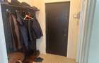 Apartament cu 4 camere decomandat în Ștefan cel Mare - 18