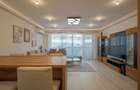 Apartament cu 4 camere decomandat în Tractorul - 5