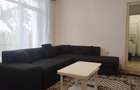 Apartament 2 camere in Deva, zona Casei de Cultura, et 1 - 14
