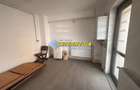 Spatiu comercial 50 mp vanzare CETATE Piata -Stadion vad f bun, finisat total - 6