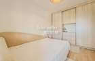 Apartament cu 3 camere decomandat în Faleza Nord - 12