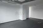 REC3001288 Spatiu comercial Victoriei - 7