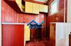 Apartament cu 2 camere nedecomandat în Tătărași - 4
