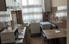 Inchiriere apartament - 3