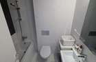 Apartament Cosmopolis - 5