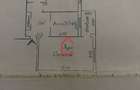 Apartament cu 2 camere decomandat în Cug - 8