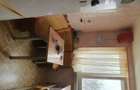 Apartament 2 camere Bd. Timisoara - 2