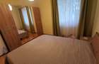 Apartament cu 3 camere semidecomandat în Central - 7