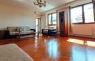 Apartament cu 3 camere semidecomandat în Cotroceni - 3