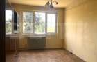 Apartament cu 4 camere decomandat în Semicentral - 7