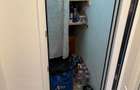 Apartament 3camere Mangalia - 3