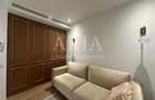 Apartament cu 4 camere decomandat în Primăverii - 15