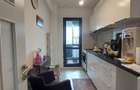 Apartament cu 2 camere decomandat în Dobroești - 22