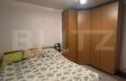 Apartament de 3 camere si parcare, Brancoveanu - 1