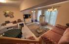 Apartament de vanzare cu 5 camere, zona Salajan - Nicolae Grigorescu - 1