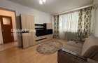 Apartament cu 2 camere semidecomandat în Moșilor - 3