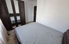 Apartament 2 camere, DECOMANDAT, etaj 4/5, Bucium Confort - 5