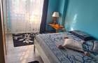 Apartament cu 4 camere decomandat în Nicolina - 3