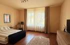 Apartament cu 3 camere în Iosefin - 10
