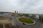 Apartament 2 dormitoare + living | Complex Dana | Micro 17 - 2