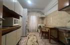 Apartament cu 3 camere decomandat în Frumoasa - 5