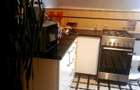 Apartament cu 4 camere decomandat în Pache Protopopescu - 7