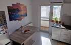 Apartament cu 2 camere semidecomandat în Giurgiului - 16