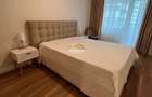 Apartament 2 camere, Copou, 50 mp 500 Cod Oferta 11487 - 10