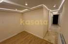 Apartament 5 camere | Doroban?i | Pretabil activita?i profesionale - 10