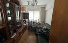 Apartament cu 4 camere decomandat în Pantelimon - 3