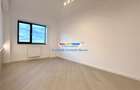 Apartament cu 5 camere decomandat în Aviației - 5