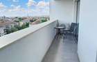 Apartament lux 2 camere Prima Green, et. 9, totul este nou, 470 - 5