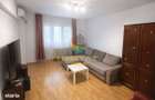 Apartament 2 camere la 7 min Metrou Piata Sudului - Mall Sun Plaza - 2