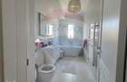 Penthouse Unirii Park Residence- etaj 2+etaj retras - 9