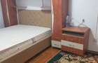 Dee inchiriat garsoniera cf1, situata la etajul 2, mobilata si utilata - 7