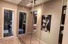 Apartament cu 3 camere decomandat în Iancu Nicolae - 10