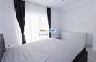 Apartament cu 3 camere semidecomandat în Roșu - 20