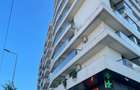 Apartament cu 2 camere semidecomandat în Tomis Nord - 21