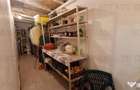Casa spatioasa cu 5 camere si curte proprie in Zona Bratian - 5