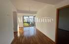 Apartament cu 4 camere decomandat în Băneasa - 5