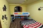 Apartament cu 4 camere decomandat în Rahova - 2