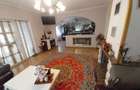 Casa P+1 com. LIVEZI jud. Bacau - 3